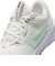 KHF7004　225-25(H)STAR RUNNER 5 (GS)　104SMTWHT/ARTC　699949-0006