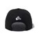 15226379　950 SFJ SURF BLK　BLK　718962-0001
