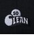 15226379　950 SFJ SURF BLK　BLK　718962-0001