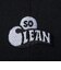 15226379　950 SFJ SURF BLK　BLK　718962-0001