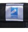 15226379　950 SFJ SURF BLK　BLK　718962-0001