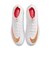 MIO1494　SUPERFLY 11 ACADEMY TF　100WHITE/BLUR　716307-0001