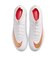 MIO1494　SUPERFLY 11 ACADEMY TF　100WHITE/BLUR　716307-0001