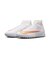 MIO1494　SUPERFLY 11 ACADEMY TF　100WHITE/BLUR　716307-0001