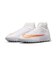 MIO1494　SUPERFLY 11 ACADEMY TF　100WHITE/BLUR　716307-0001