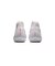 MIO1494　SUPERFLY 11 ACADEMY TF　100WHITE/BLUR　716307-0001