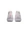 MIO1494　SUPERFLY 11 ACADEMY TF　100WHITE/BLUR　716307-0001