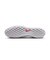 MIO1494　SUPERFLY 11 ACADEMY TF　100WHITE/BLUR　716307-0001