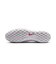 MIO1494　SUPERFLY 11 ACADEMY TF　100WHITE/BLUR　716307-0001
