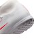 MIO1494　SUPERFLY 11 ACADEMY TF　100WHITE/BLUR　716307-0001