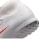 MIO1494　SUPERFLY 11 ACADEMY TF　100WHITE/BLUR　716307-0001