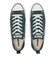 31318770　AS FREELACE OX　DARK GREEN　716205-0001