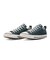31318770　AS FREELACE OX　DARK GREEN　716205-0001