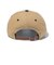 15206592　930 BBQ DUK DENIM STLCARCO BRO　BRO　718958-0001