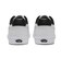 V2138　DUCE　WHITE/BLACK　713625-0002
