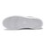 V2138　DUCE　WHITE/BLACK　713625-0002