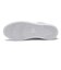 V2138　DUCE　WHITE/BLACK　713625-0002
