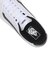 V2138　DUCE　WHITE/BLACK　713625-0002