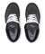 VN0A5FCDB2U　SKATE HALF CAB　CHARCOAL GRY/BK　712937-0001