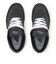 VN0A5FCDB2U　SKATE HALF CAB　CHARCOAL GRY/BK　712937-0001