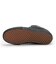 VN0A5FCDB2U　SKATE HALF CAB　CHARCOAL GRY/BK　712937-0001