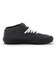 VN0A5FCDB2U　SKATE HALF CAB　CHARCOAL GRY/BK　712937-0001