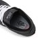 VN0A5FCDB2U　SKATE HALF CAB　CHARCOAL GRY/BK　712937-0001