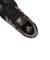 LB5517　GRADAS 2.0 W　*CORE/GUM5/CARD　714972-0001