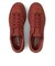 KJ9854　HANDBALL SPEZIAL　BURN/BURN/GUM5　714948-0001