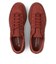 KJ9854　HANDBALL SPEZIAL　BURN/BURN/GUM5　714948-0001