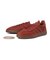 KJ9854　HANDBALL SPEZIAL　BURN/BURN/GUM5　714948-0001