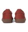 KJ9854　HANDBALL SPEZIAL　BURN/BURN/GUM5　714948-0001