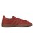 KJ9854　HANDBALL SPEZIAL　BURN/BURN/GUM5　714948-0001