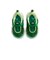 KIV6431　12-16AIR MAX NOVA SE (TD)　300LUCKGR/LTLQL　716915-0001