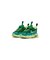 KIV6431　12-16AIR MAX NOVA SE (TD)　300LUCKGR/LTLQL　716915-0001