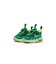 KIV6431　12-16AIR MAX NOVA SE (TD)　300LUCKGR/LTLQL　716915-0001