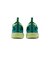 KIV6431　12-16AIR MAX NOVA SE (TD)　300LUCKGR/LTLQL　716915-0001