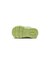 KIV6431　12-16AIR MAX NOVA SE (TD)　300LUCKGR/LTLQL　716915-0001