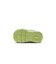 KIV6431　12-16AIR MAX NOVA SE (TD)　300LUCKGR/LTLQL　716915-0001