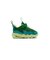 KIV6431　12-16AIR MAX NOVA SE (TD)　300LUCKGR/LTLQL　716915-0001
