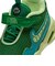 KIV6431　12-16AIR MAX NOVA SE (TD)　300LUCKGR/LTLQL　716915-0001