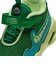KIV6431　12-16AIR MAX NOVA SE (TD)　300LUCKGR/LTLQL　716915-0001