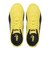 407671　W BELLA MINA SUEDE　03B.M.YELLOW　714465-0001