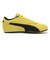 407671　W BELLA MINA SUEDE　03B.M.YELLOW　714465-0001