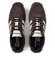KK2224　BREAKNET SLEEK SUEDE　*AURO/OFFW/GUM5　714955-0001