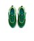 KIV6432　17-22AIRMAX NOVA SE (PS)　300LUCKGR/LTLQL　716916-0001