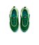 KIV6432　17-22AIRMAX NOVA SE (PS)　300LUCKGR/LTLQL　716916-0001