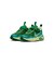 KIV6432　17-22AIRMAX NOVA SE (PS)　300LUCKGR/LTLQL　716916-0001