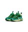 KIV6432　17-22AIRMAX NOVA SE (PS)　300LUCKGR/LTLQL　716916-0001