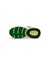 KIV6432　17-22AIRMAX NOVA SE (PS)　300LUCKGR/LTLQL　716916-0001